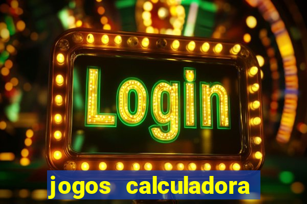 jogos calculadora do amor